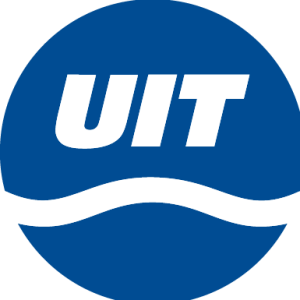Profile photo of Uta