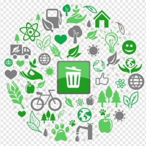 Group logo of Municipal Solid Waste and Organics Digestion