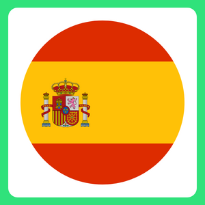 Group logo of Spanish Biogas Market