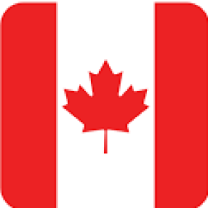 Group logo of Canadian Biogas Market